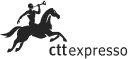 CTT_Express