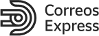 Correos_Express